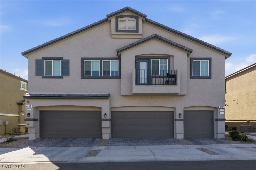 4665 Zodiac Sky Avenue 2