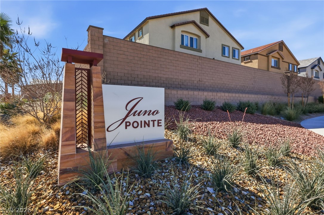 4665 Zodiac Sky Avenue 2