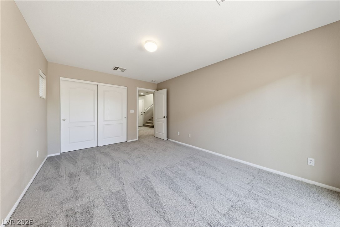 7324 Arlington Garden Street