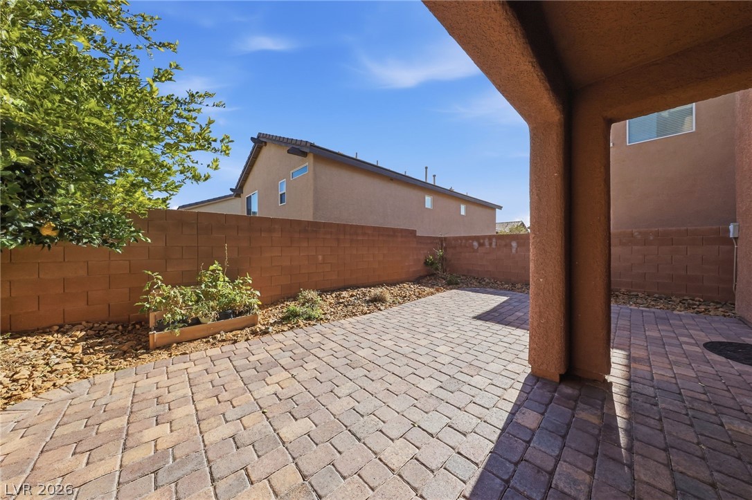 7324 Arlington Garden Street