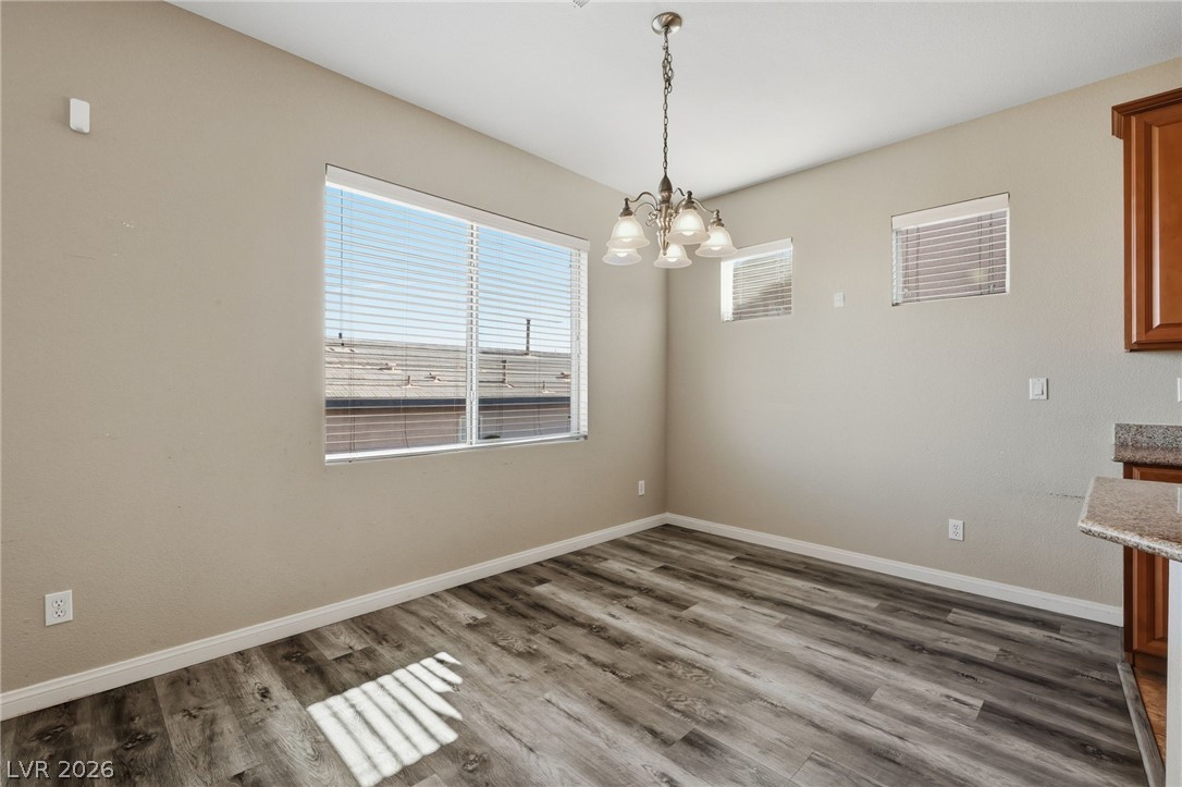 7324 Arlington Garden Street