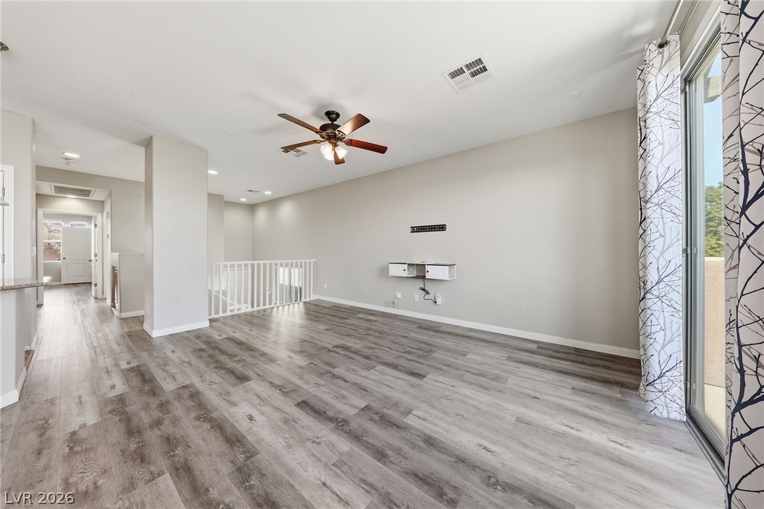 7324 Arlington Garden Street