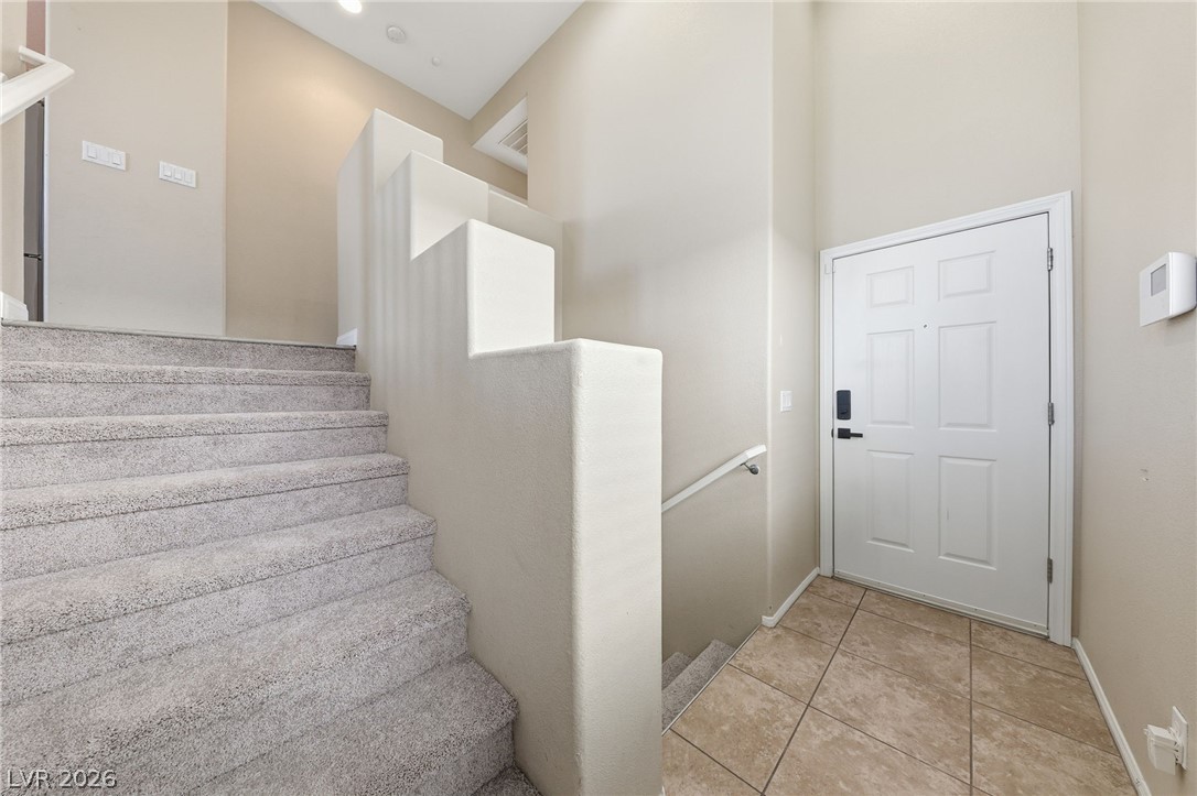 7324 Arlington Garden Street