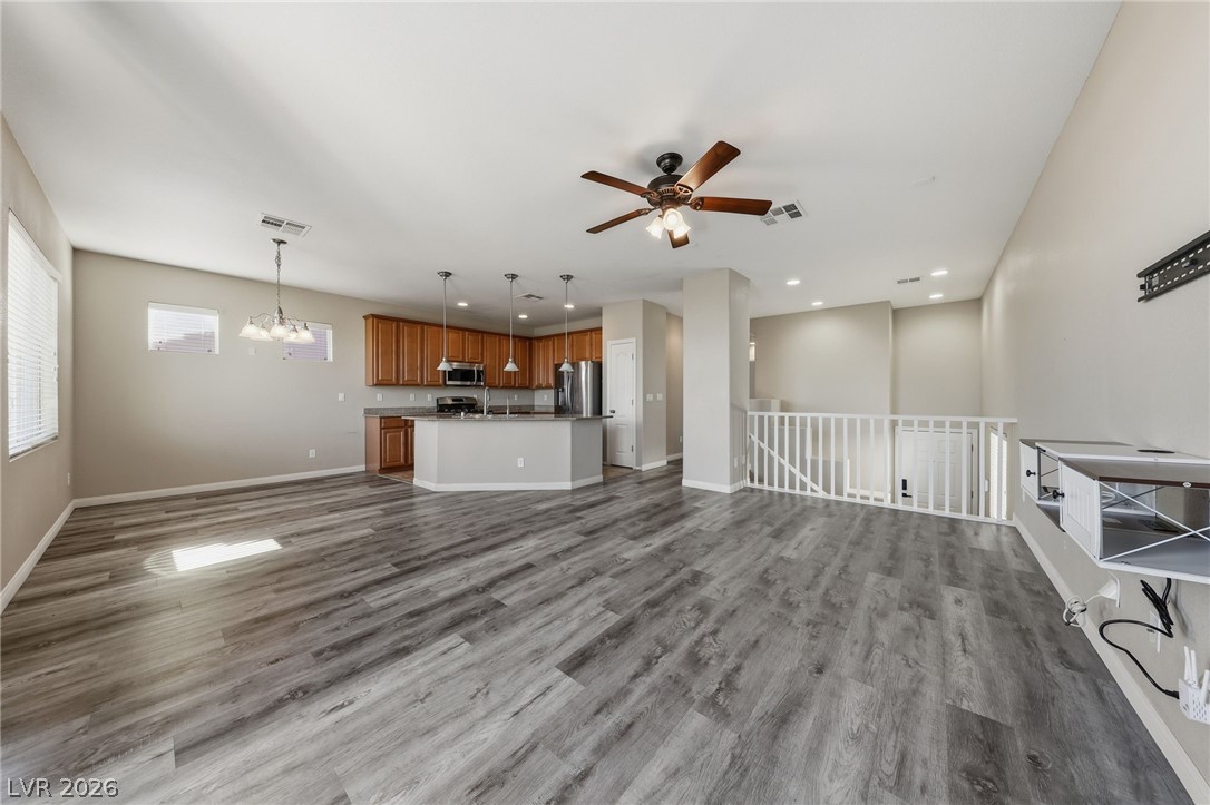 7324 Arlington Garden Street