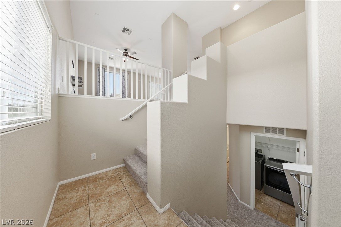 7324 Arlington Garden Street