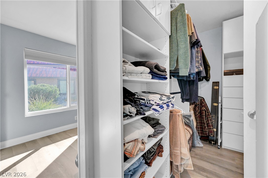 639 Pepper Tree Circle