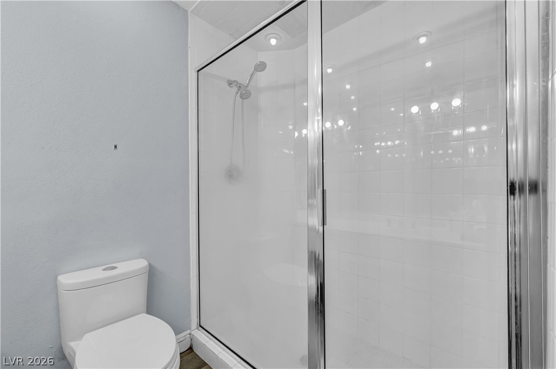 639 Pepper Tree Circle