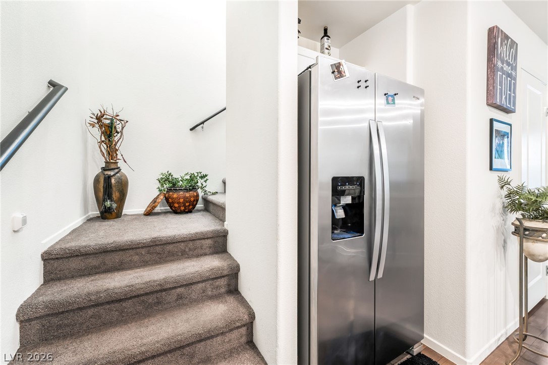 1128 Meadow Sparrow Place