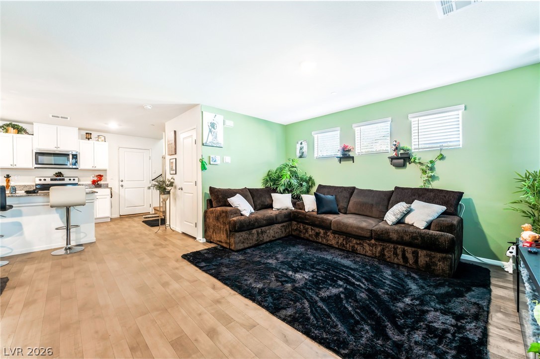 1128 Meadow Sparrow Place