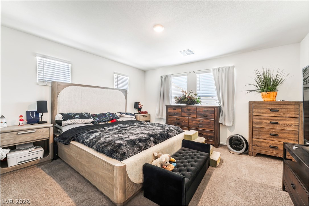 1128 Meadow Sparrow Place