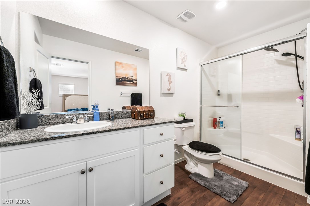 1128 Meadow Sparrow Place