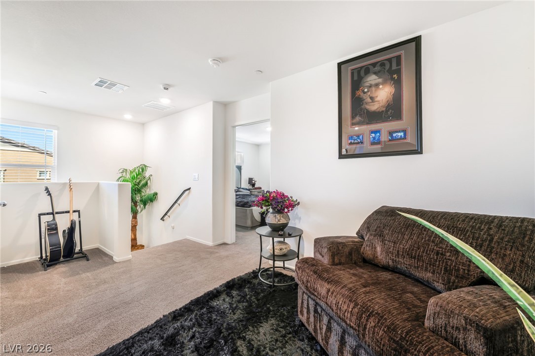 1128 Meadow Sparrow Place