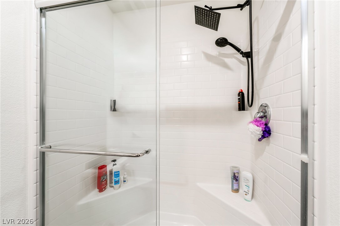 1128 Meadow Sparrow Place