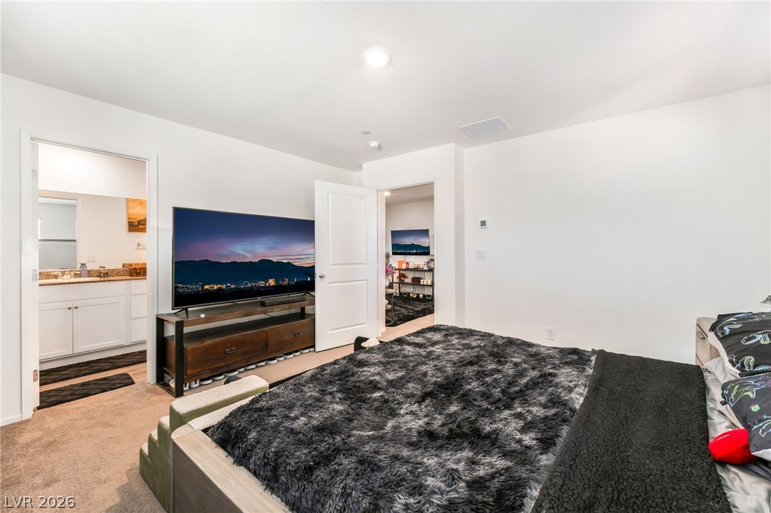 1128 Meadow Sparrow Place