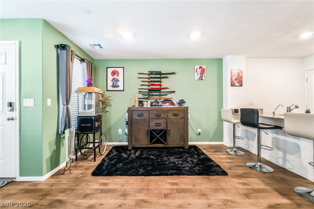 1128 Meadow Sparrow Place