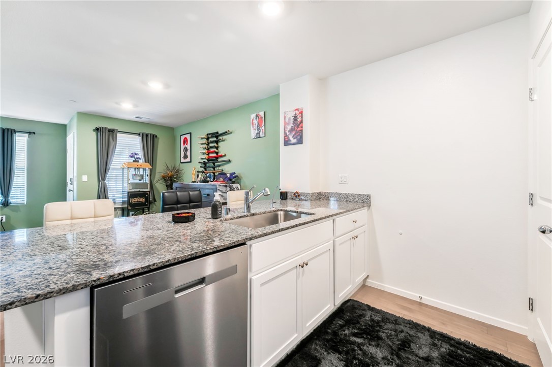 1128 Meadow Sparrow Place