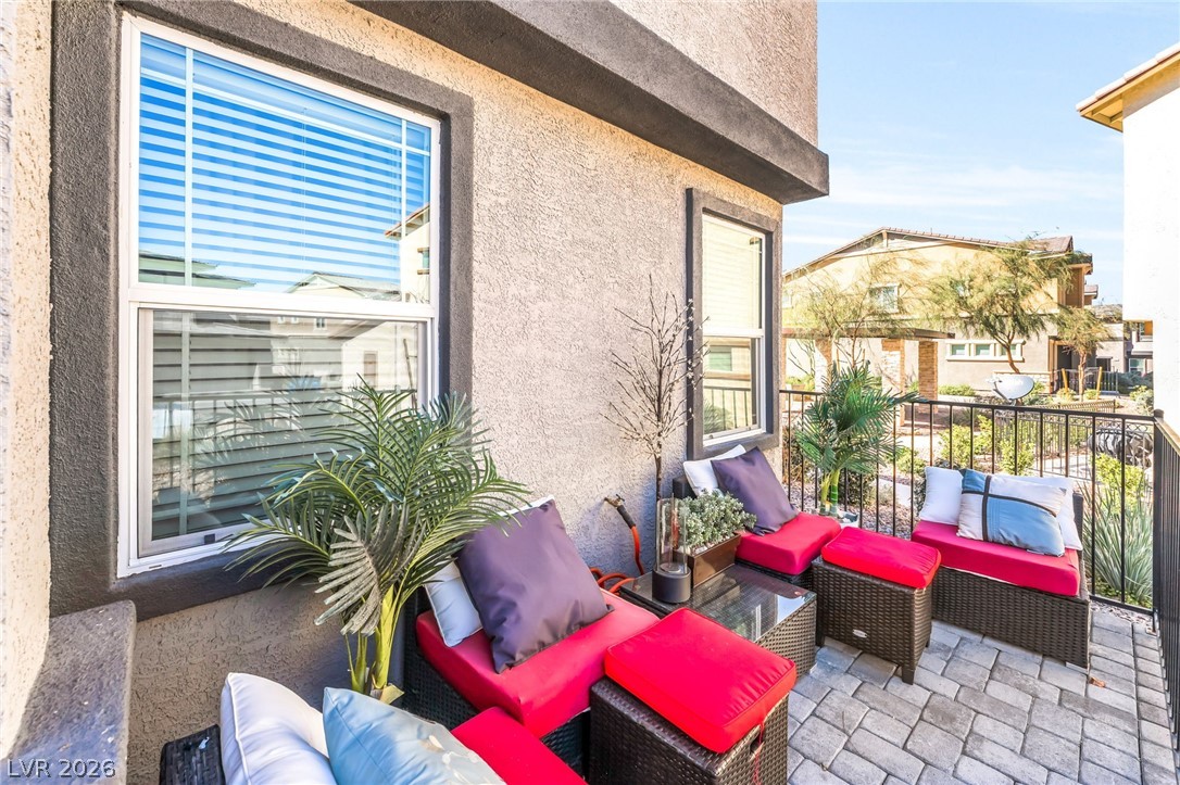 1128 Meadow Sparrow Place