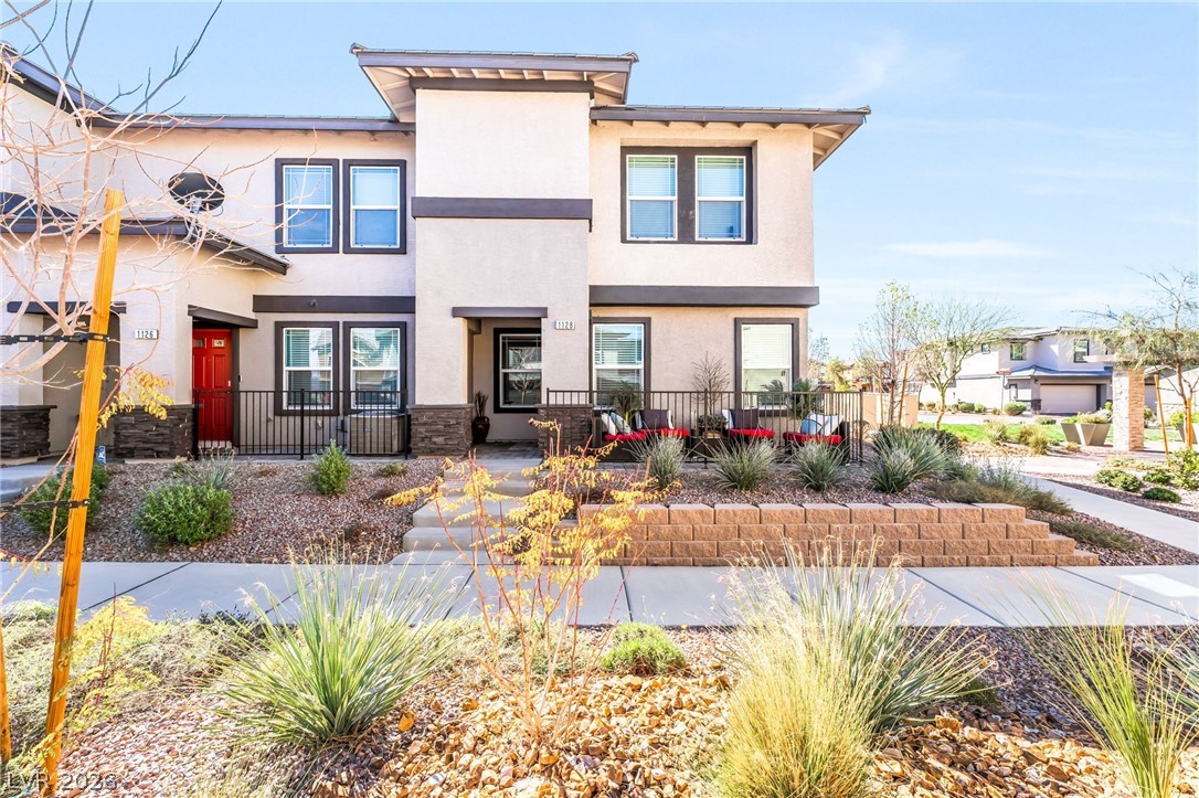 1128 Meadow Sparrow Place