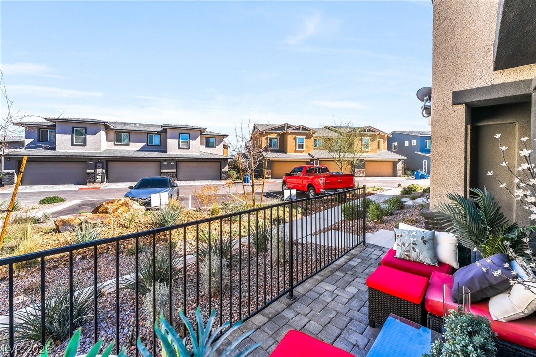 1128 Meadow Sparrow Place