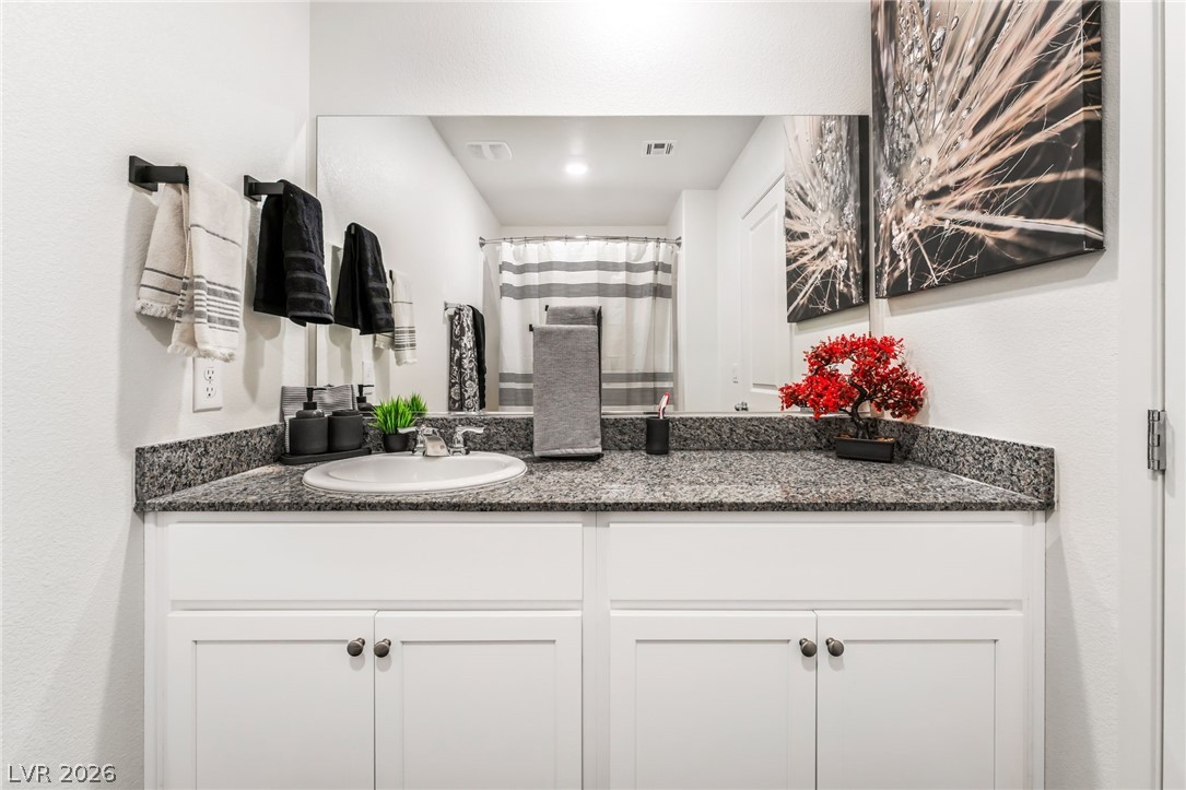 1128 Meadow Sparrow Place