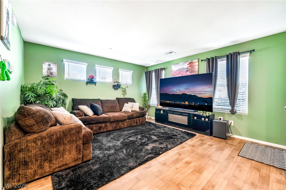 1128 Meadow Sparrow Place