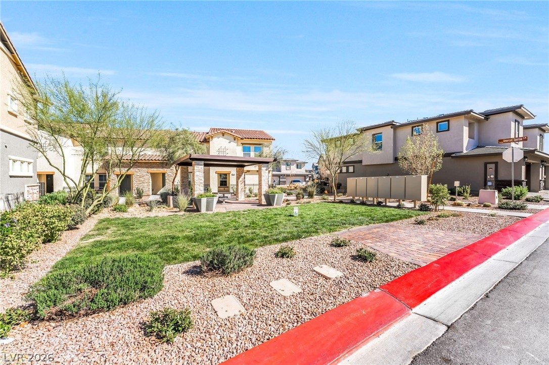 1128 Meadow Sparrow Place