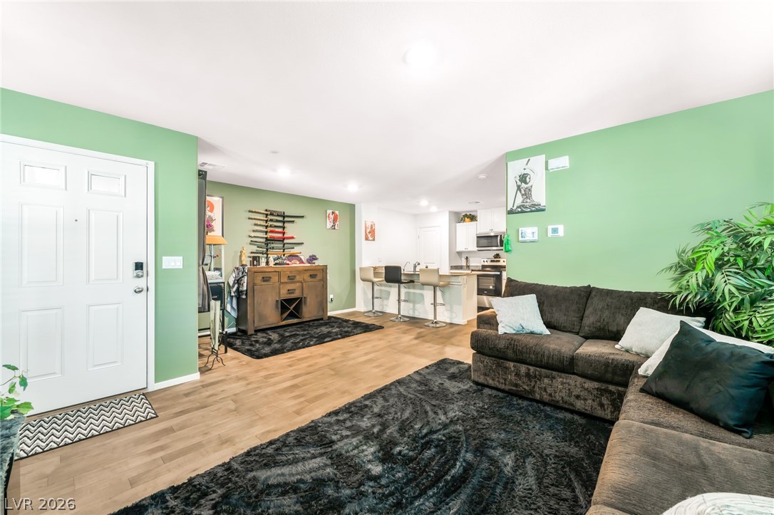 1128 Meadow Sparrow Place