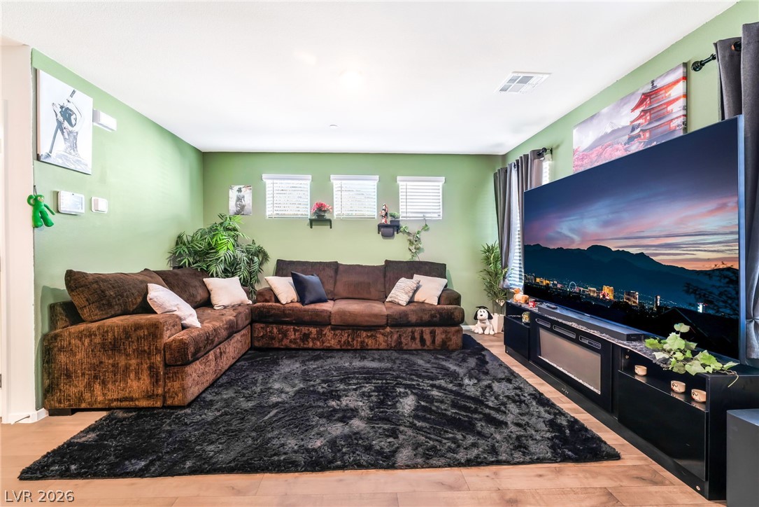 1128 Meadow Sparrow Place