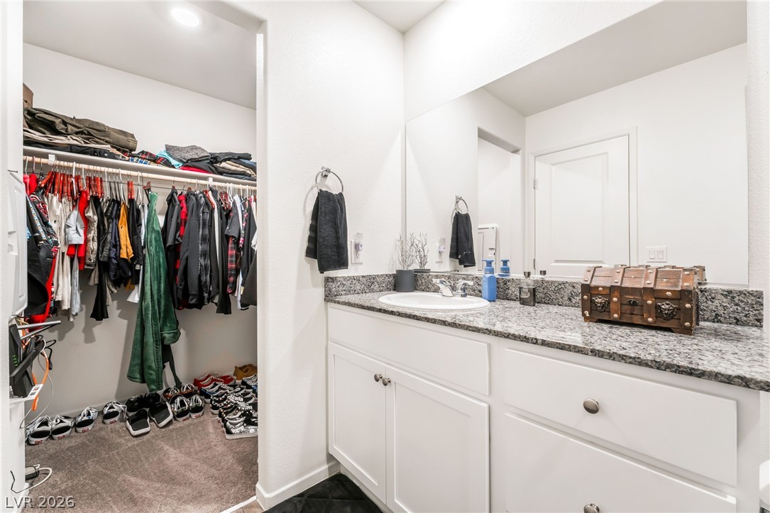 1128 Meadow Sparrow Place