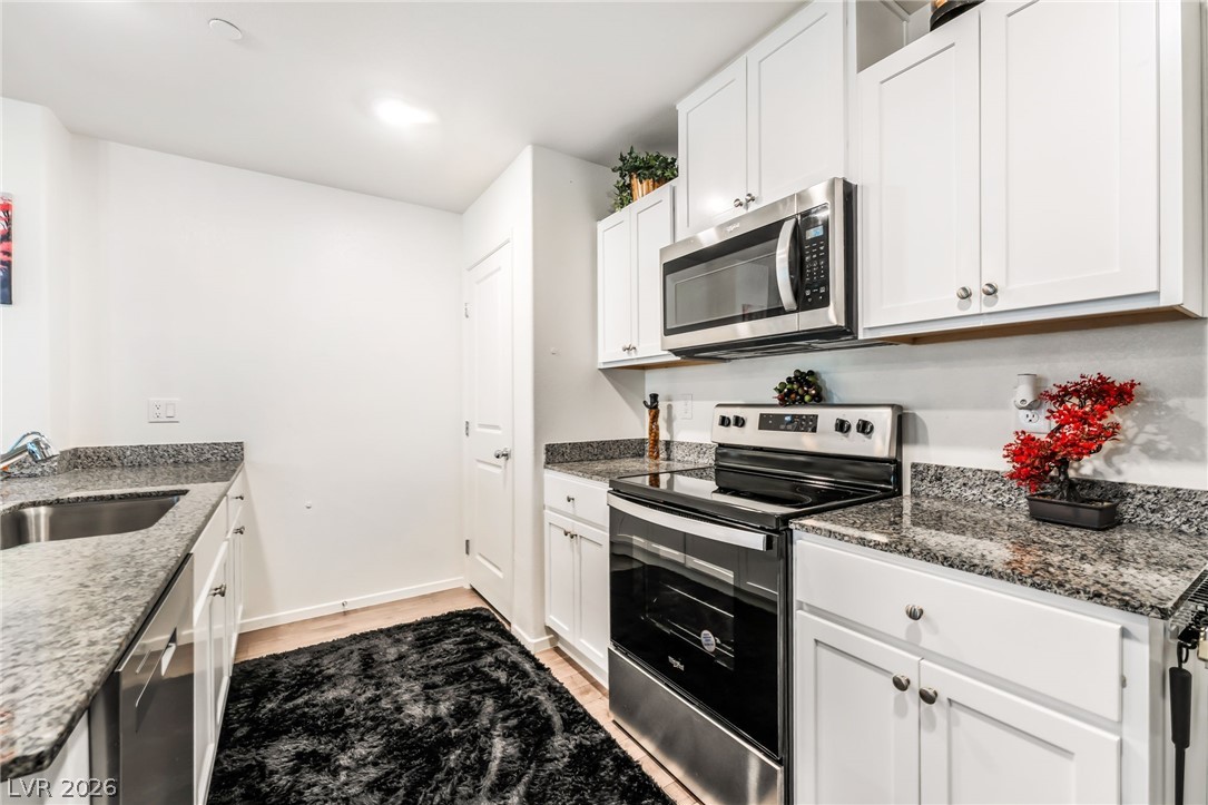 1128 Meadow Sparrow Place