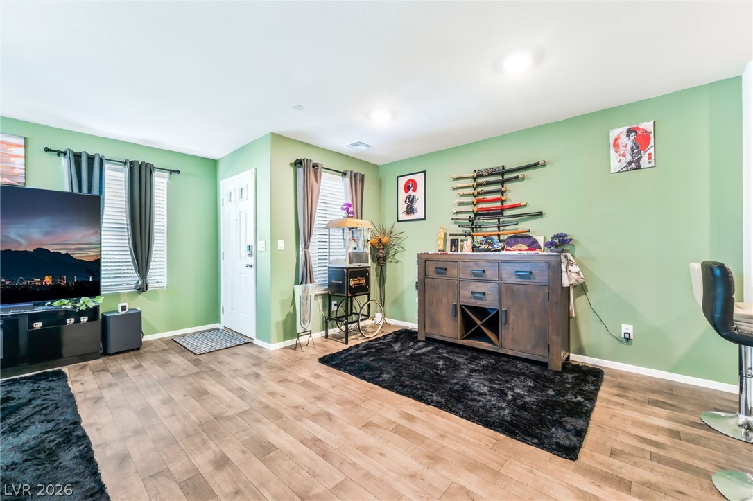 1128 Meadow Sparrow Place