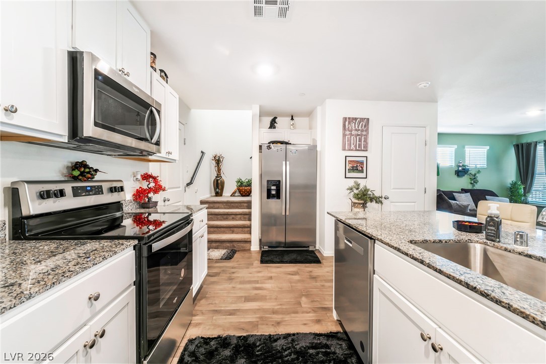 1128 Meadow Sparrow Place