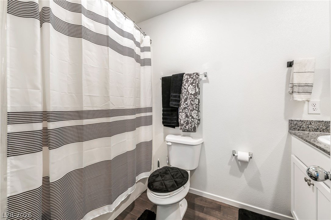 1128 Meadow Sparrow Place