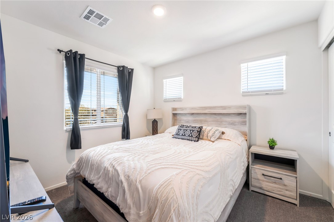 1128 Meadow Sparrow Place