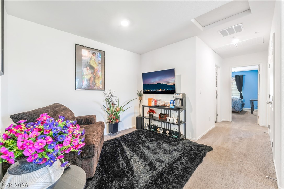 1128 Meadow Sparrow Place