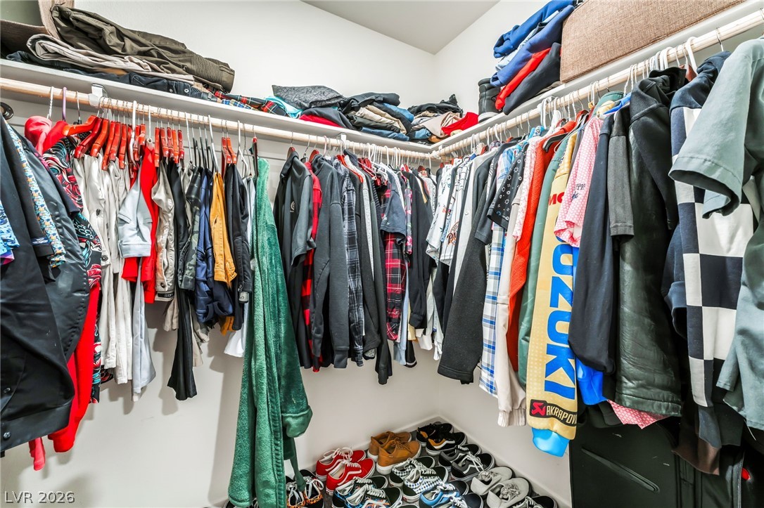 1128 Meadow Sparrow Place