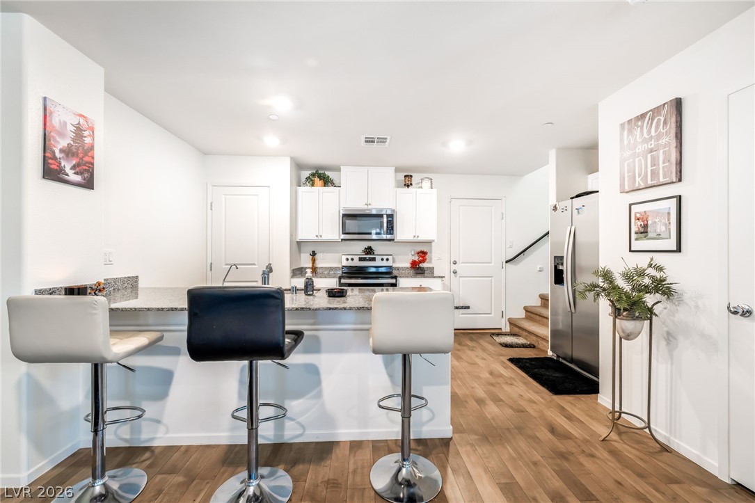 1128 Meadow Sparrow Place