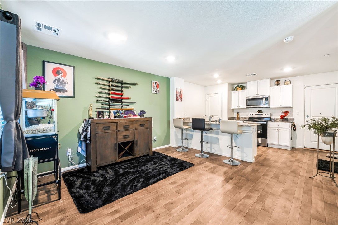 1128 Meadow Sparrow Place