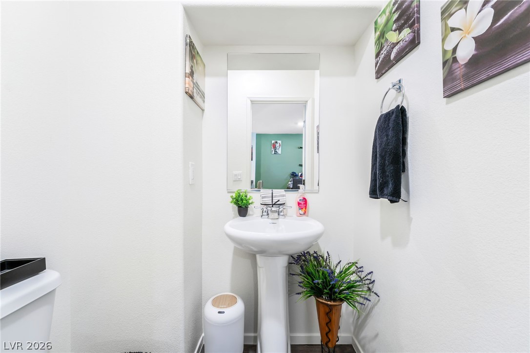 1128 Meadow Sparrow Place