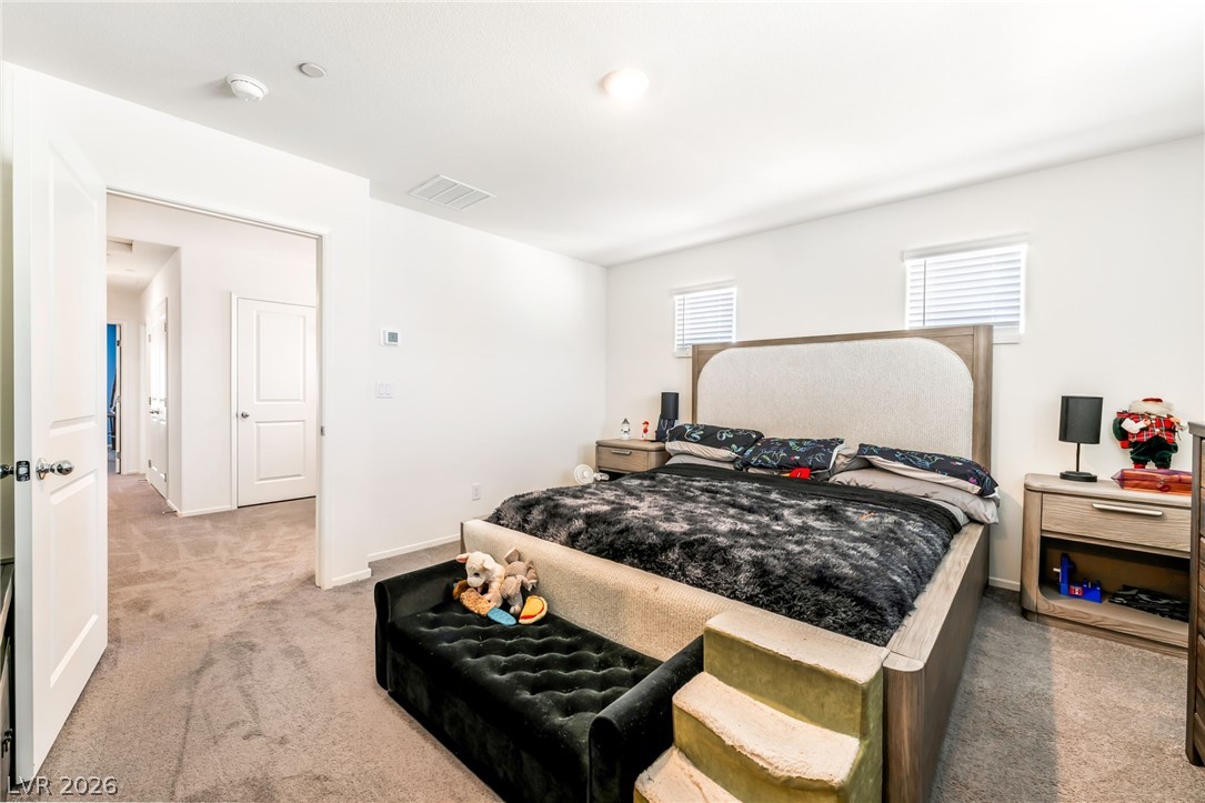 1128 Meadow Sparrow Place