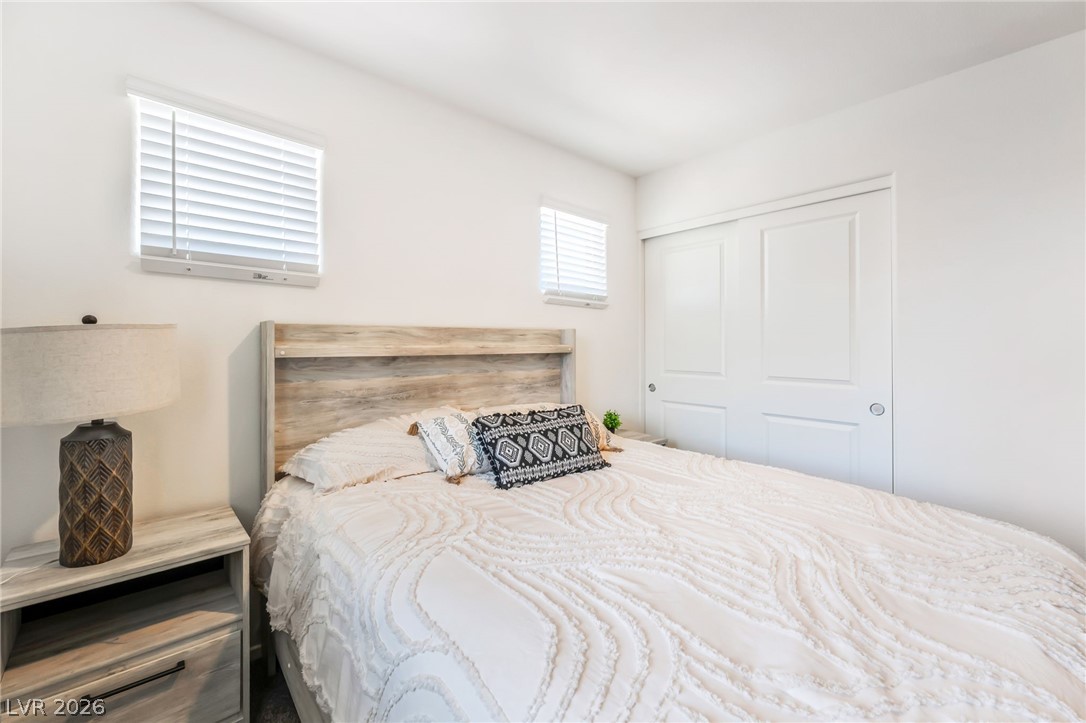 1128 Meadow Sparrow Place