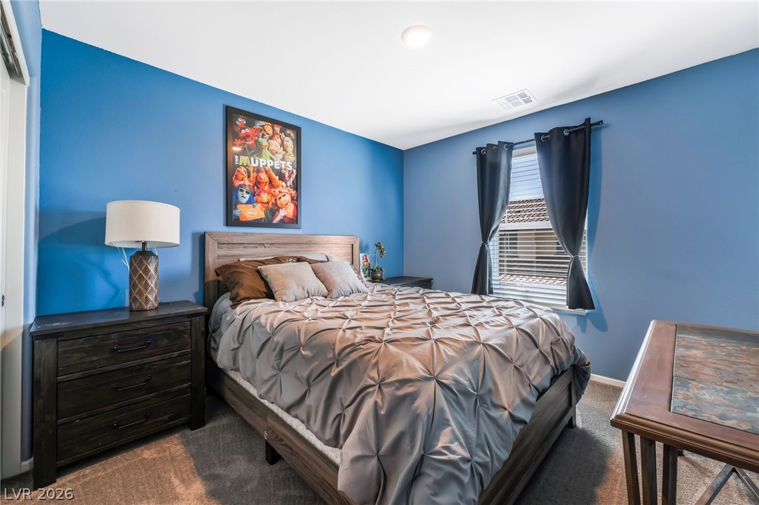 1128 Meadow Sparrow Place