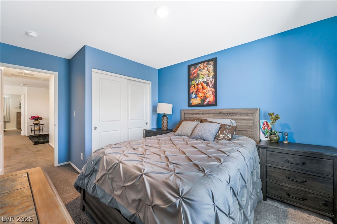 1128 Meadow Sparrow Place