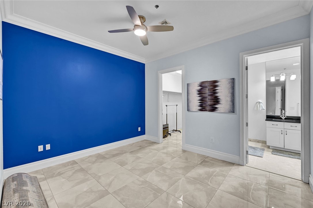 4525 Dean Martin Drive 306