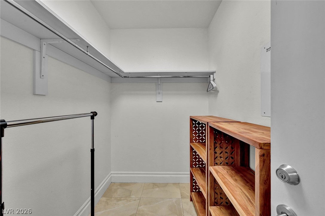 4525 Dean Martin Drive 306