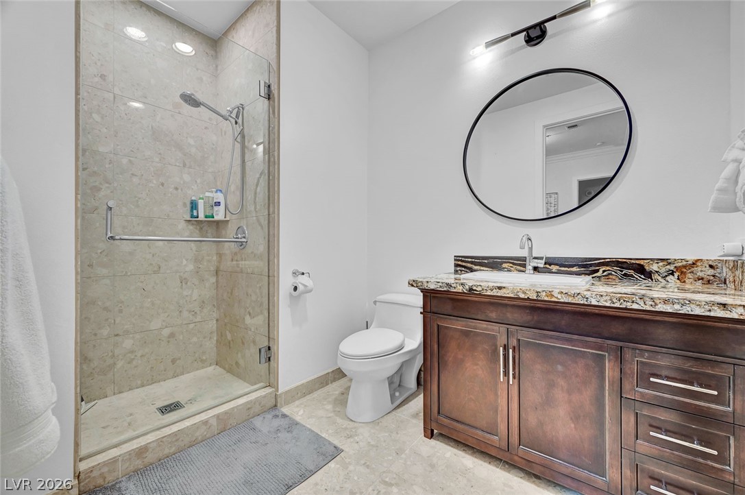 4525 Dean Martin Drive 306