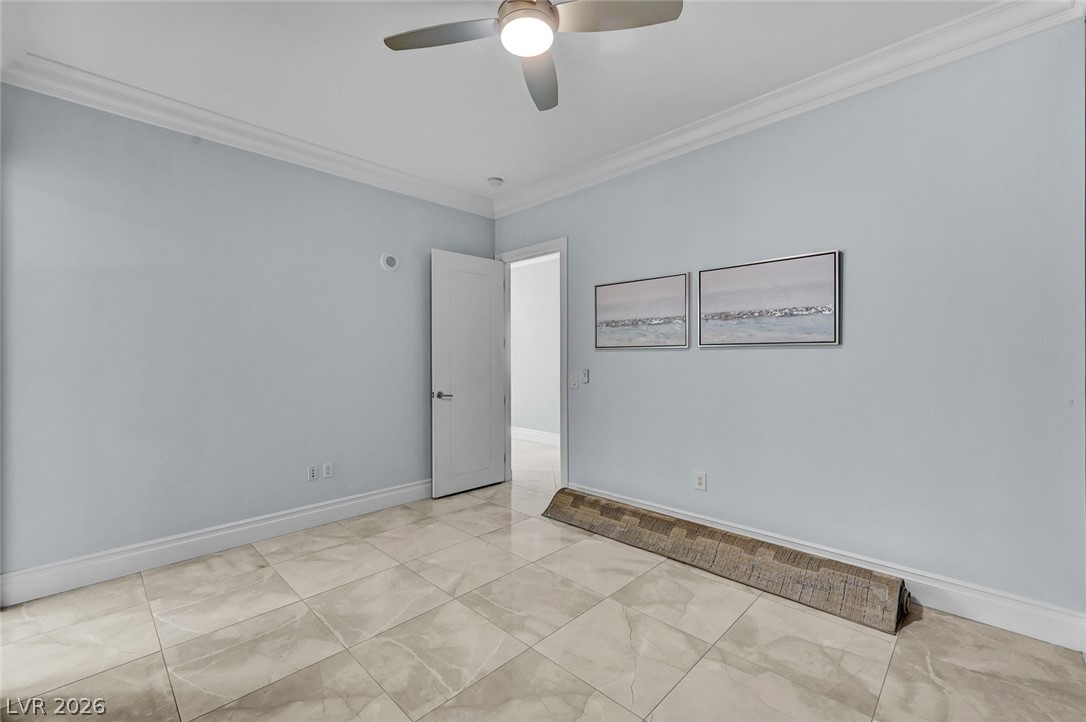 4525 Dean Martin Drive 306