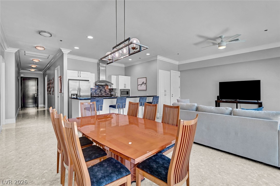 4525 Dean Martin Drive 306