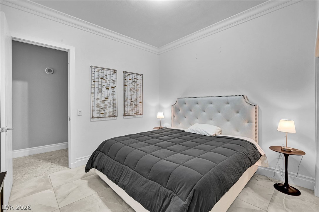 4525 Dean Martin Drive 306