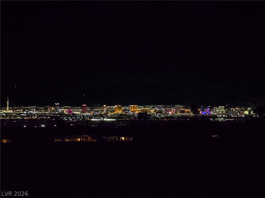 2604 Evolutionary Lane